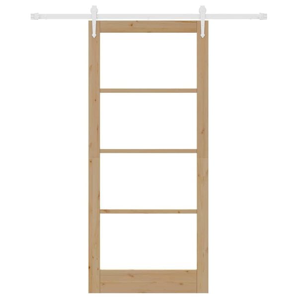 Prikazana fotografija izdelka 4 od 11