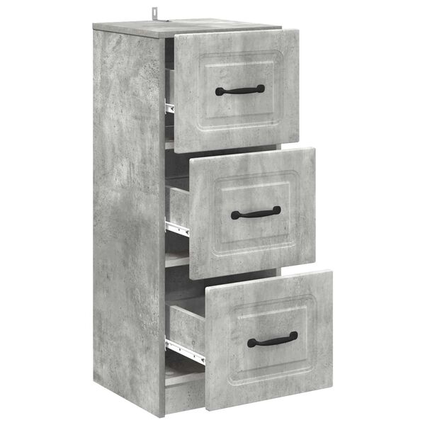 Prikazana fotografija izdelka 3 od 10