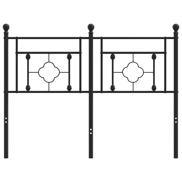 Prikazana fotografija izdelka 3 od 7