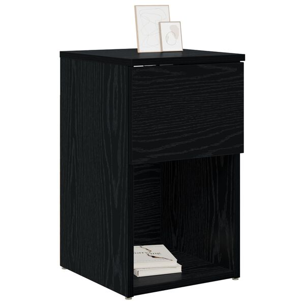 Prikazana fotografija izdelka 2 od 9