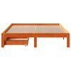 Sličica izdelka 4 od 11