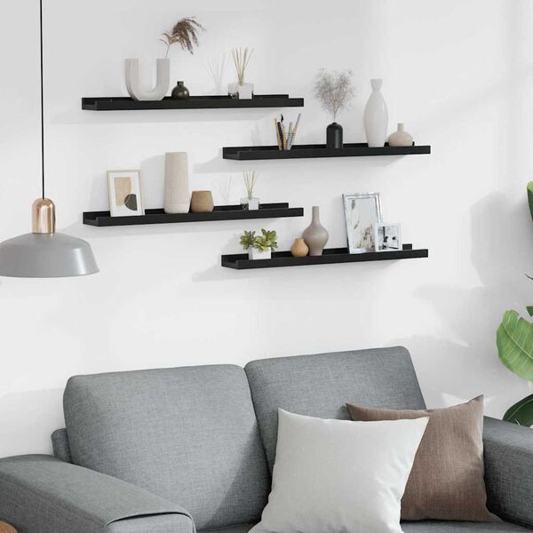 Prikazana fotografija izdelka 3 od 10