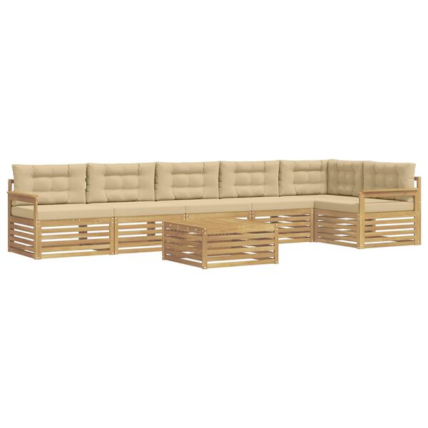 Prikazana fotografija izdelka 1 od 9