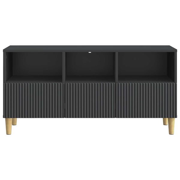 Prikazana fotografija izdelka 4 od 10