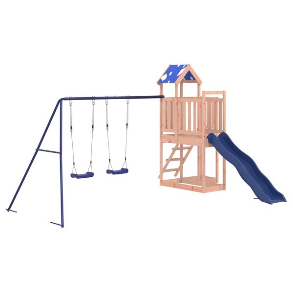 Prikazana fotografija izdelka 1 od 11