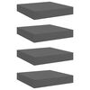 High_Gloss_Grey