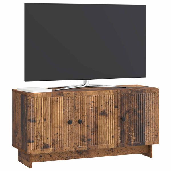 Prikazana fotografija izdelka 2 od 11