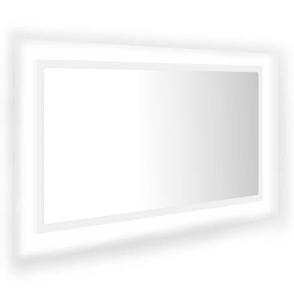 Prikazana fotografija izdelka 1 od 12
