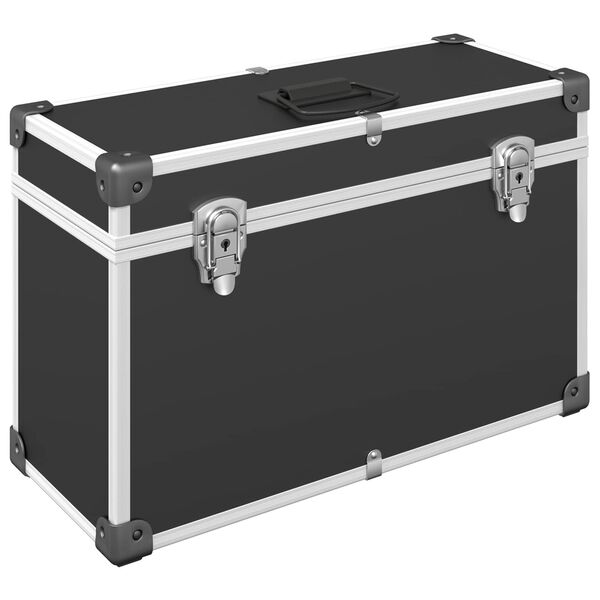 Prikazana fotografija izdelka 3 od 10