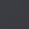 Sličica izdelka 8 od 9
