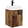Old_wood