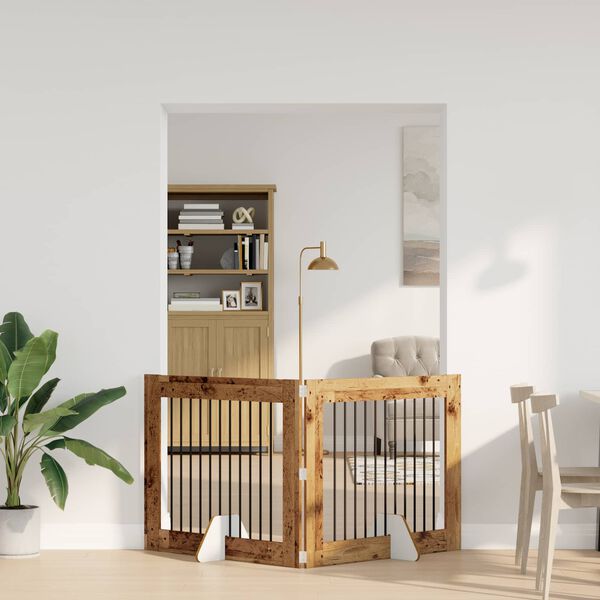 Prikazana fotografija izdelka 3 od 10