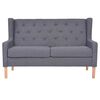 Sličica izdelka 6 od 12