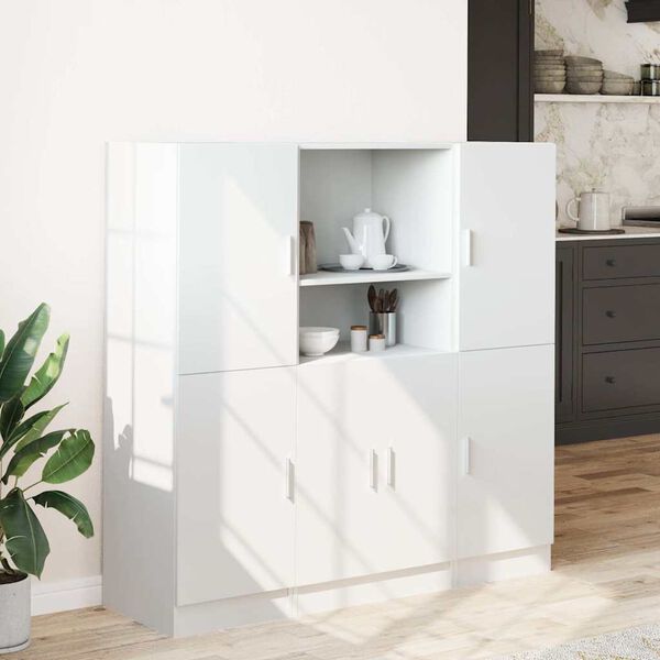 Prikazana fotografija izdelka 3 od 13