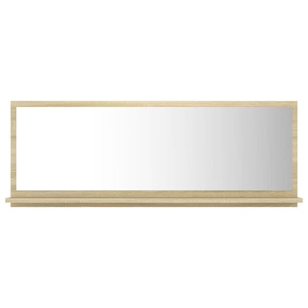 Prikazana fotografija izdelka 1 od 7