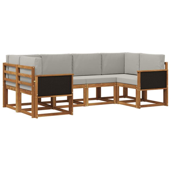 Prikazana fotografija izdelka 1 od 7