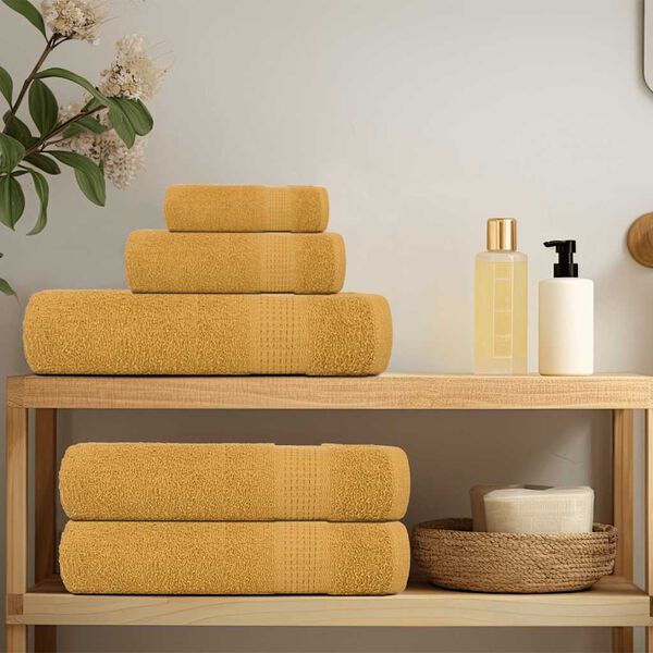 Prikazana fotografija izdelka 3 od 7