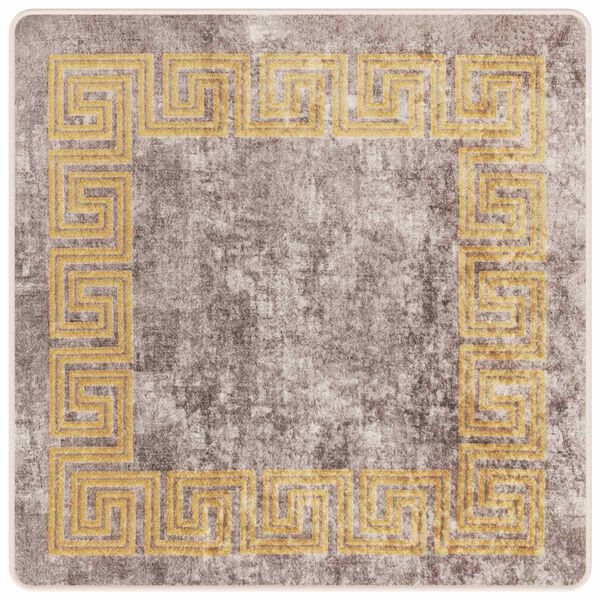 Prikazana fotografija izdelka 1 od 7