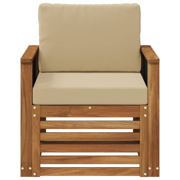 Prikazana fotografija izdelka 3 od 8