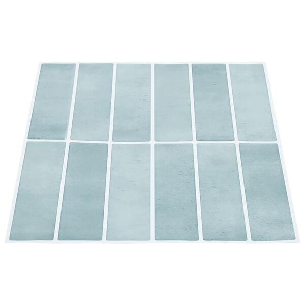 Prikazana fotografija izdelka 3 od 10