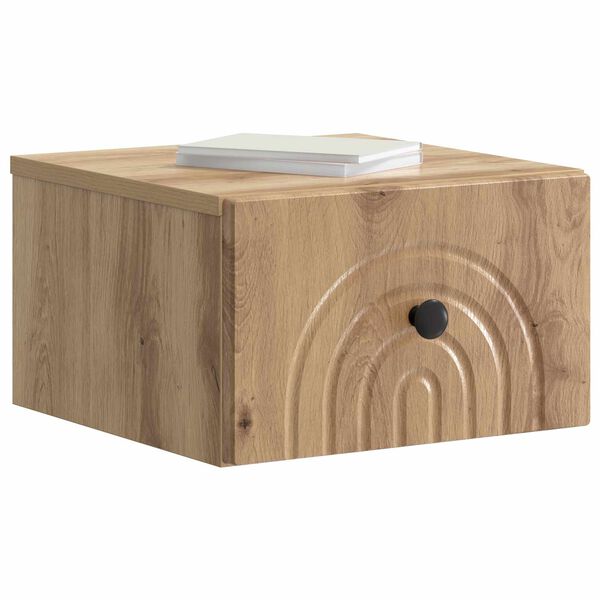 Prikazana fotografija izdelka 2 od 8