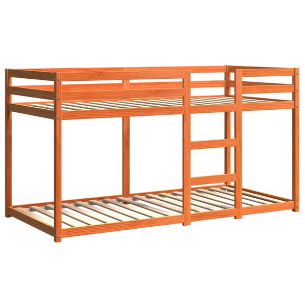 Prikazana fotografija izdelka 3 od 9