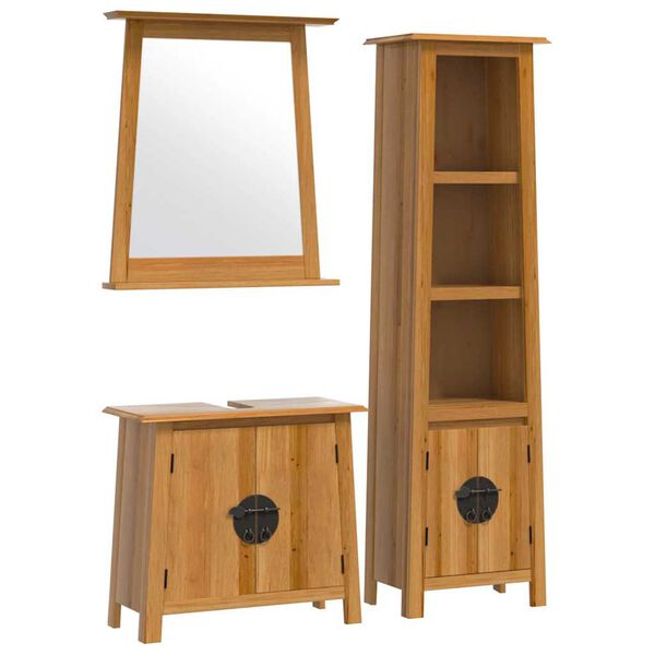 Prikazana fotografija izdelka 1 od 10