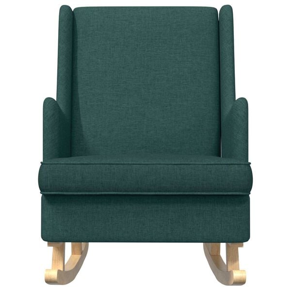 Prikazana fotografija izdelka 2 od 9