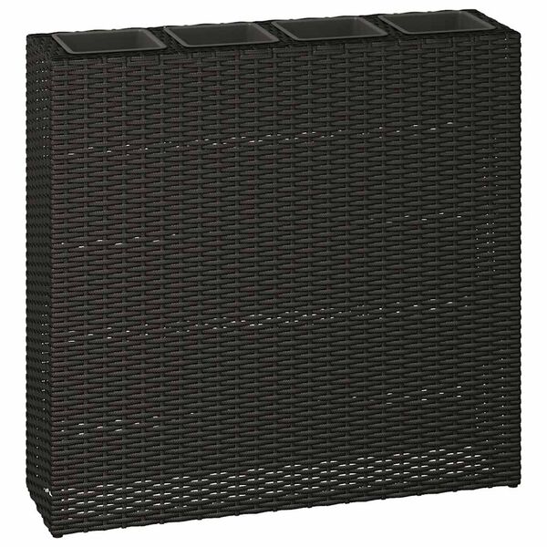 Prikazana fotografija izdelka 1 od 8