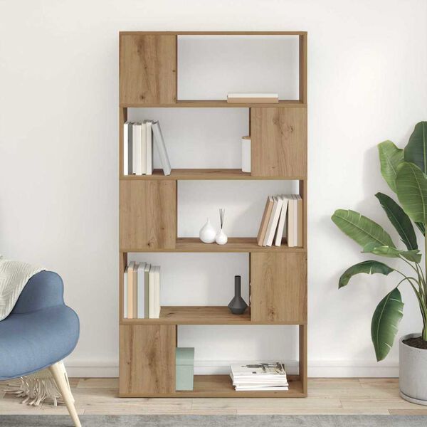 Prikazana fotografija izdelka 2 od 12