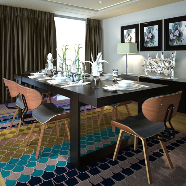 Prikazana fotografija izdelka 2 od 6