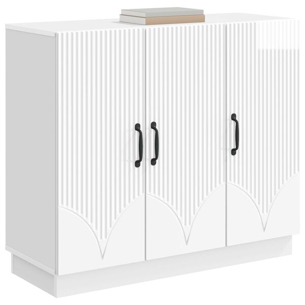 Prikazana fotografija izdelka 2 od 10