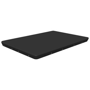 Bestway Flowclear Pokrivalo za bazen 269x179 cm