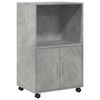 Concrete_grey