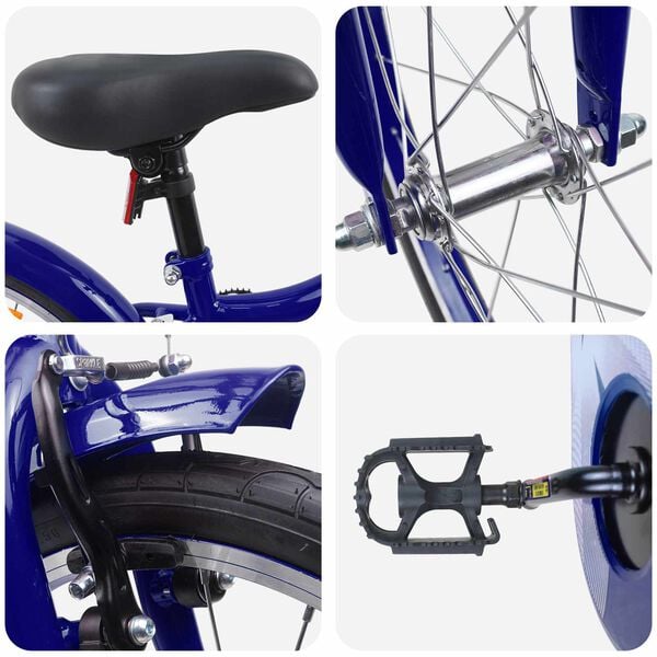 Prikazana fotografija izdelka 4 od 9