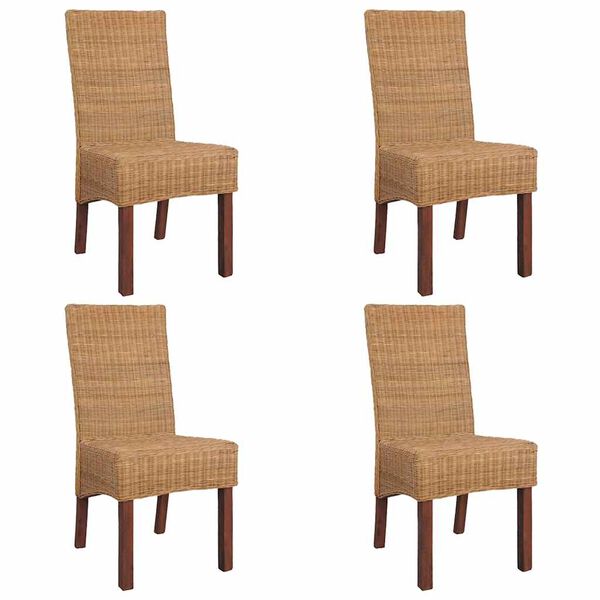 Prikazana fotografija izdelka 1 od 9