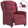 Wine_red