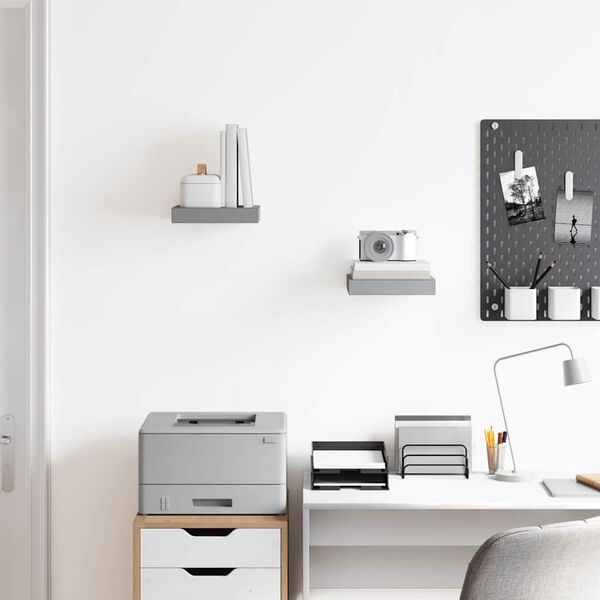 Prikazana fotografija izdelka 3 od 15