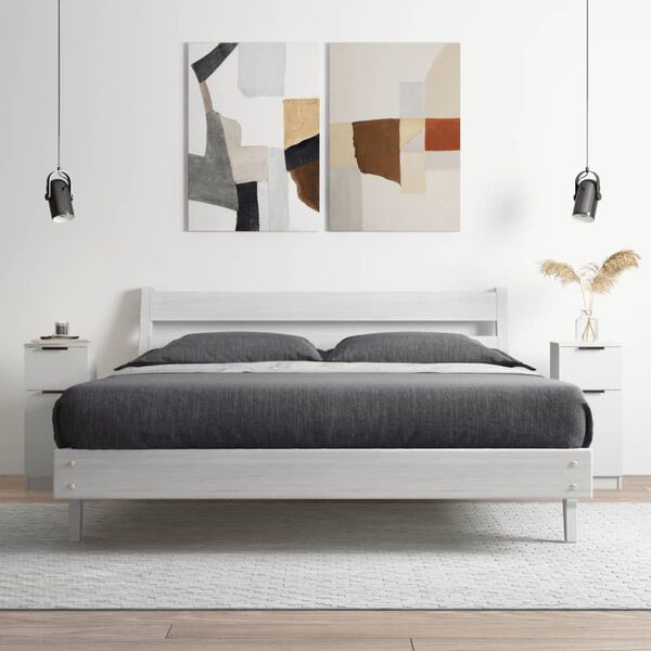 Prikazana fotografija izdelka 3 od 12