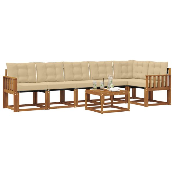 Prikazana fotografija izdelka 3 od 13