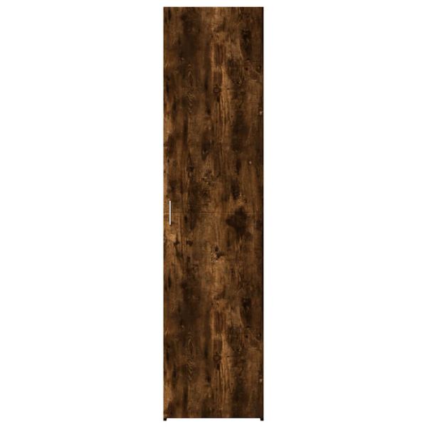Prikazana fotografija izdelka 3 od 11