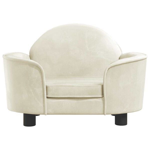 Prikazana fotografija izdelka 3 od 7