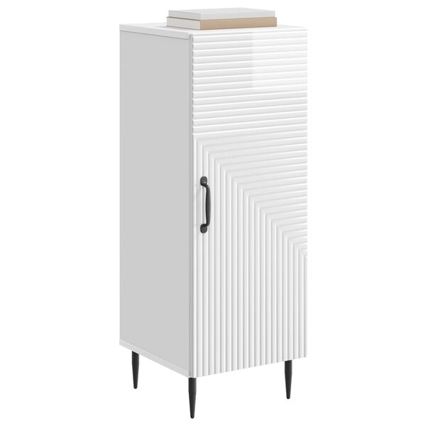 Prikazana fotografija izdelka 2 od 11