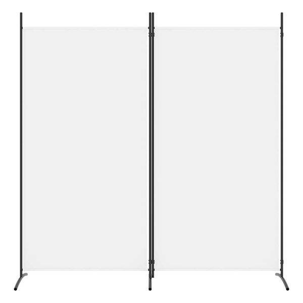 Prikazana fotografija izdelka 3 od 8