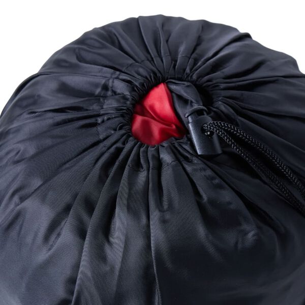 Prikazana fotografija izdelka 3 od 5