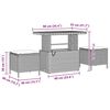 Sličica izdelka 12 od 13