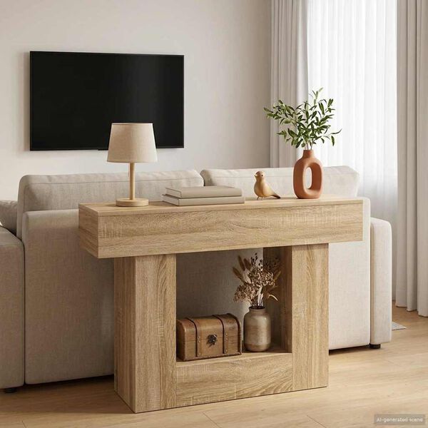 Prikazana fotografija izdelka 2 od 8