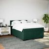 Sličica izdelka 5 od 18