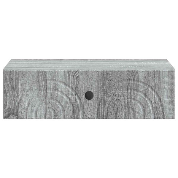 Prikazana fotografija izdelka 4 od 8