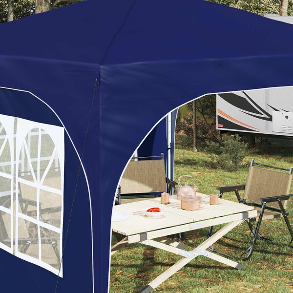 Prikazana fotografija izdelka 4 od 19